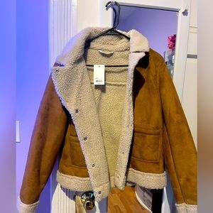 Women’s Sonoma jacket